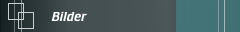 Bilder